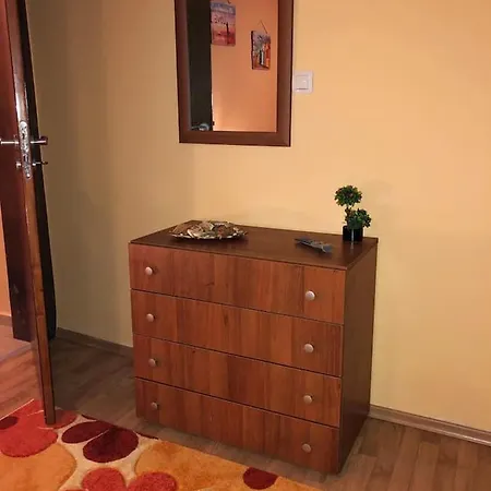 Apartment 10А Улица „Васил Бараков“ *